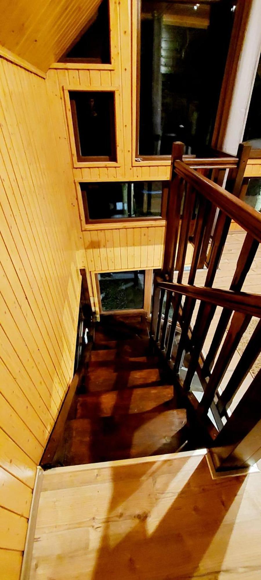 Willa Misha'S House Porumbacu de Sus Pokój zdjęcie